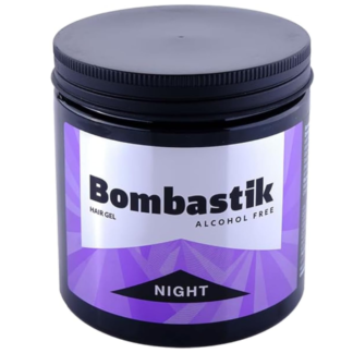 Bombastik Hair Gil NIGHT 500 مل
