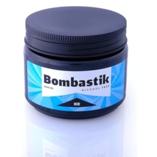 Bombtastic Hair جل ICE 180 M.L