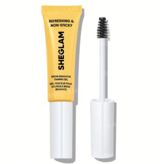 شيجلام Brow Behavior Taming جل