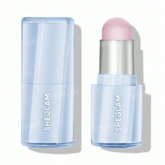 شيجلام Buttery Bliss بلاشر Stick