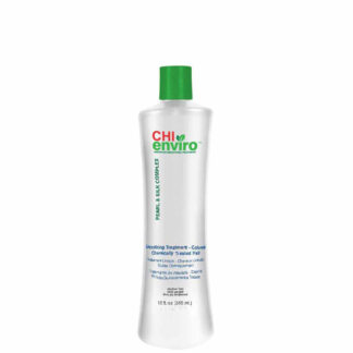 CHI Enviro Smoothing بلسم 355 مل