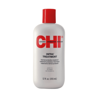 CHI Infra treatment 355مل