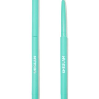 شيجلام COLOR CRUSH جل آيلاينر