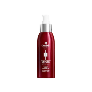 Capixy Hair Fertilizer سيروم 120 مل