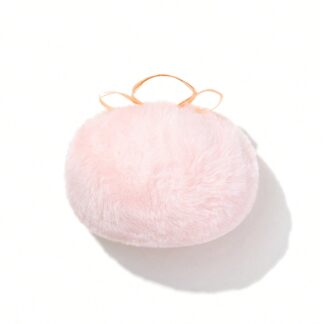 شيجلام Care Bears Catch Some Fun Highlighting Puff-Sparkle 4Ever