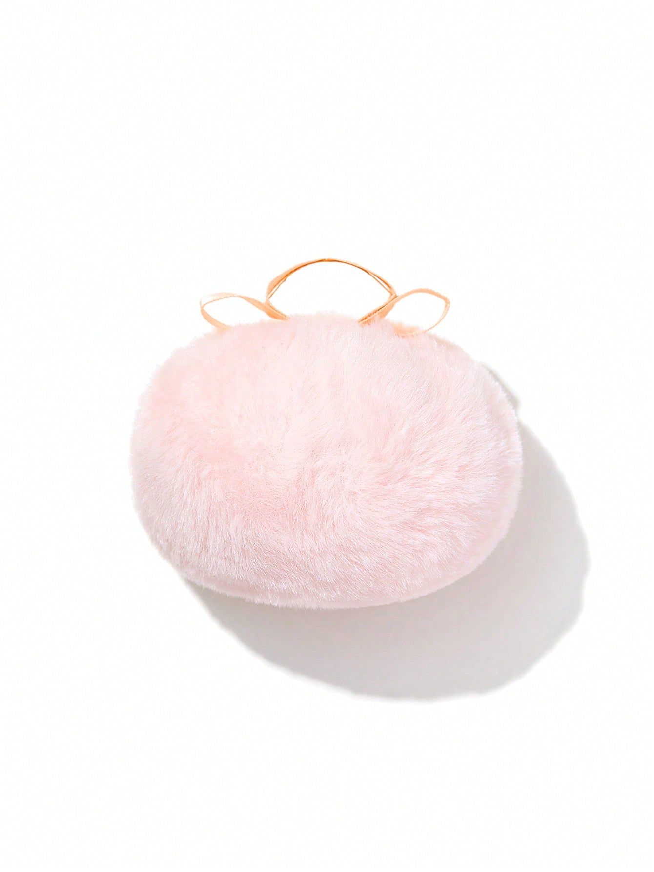شيجلام Care Bears Catch Some Fun Highlighting Puff-Sparkle 4Ever