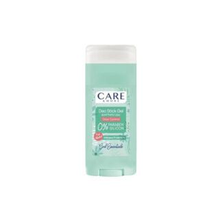 Care و More Deo stick جل cool essentials 50مل