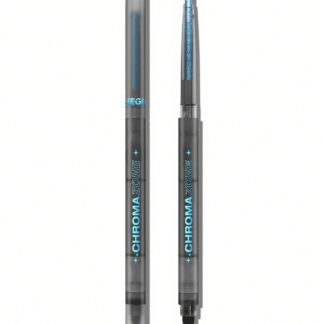 شيجلام Chroma Zone Multichrome جل Liner