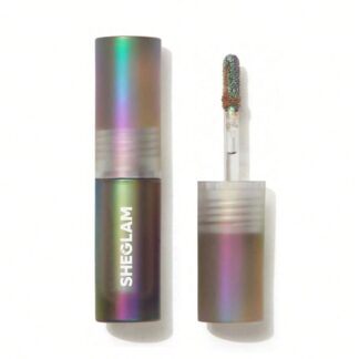 شيجلام Chroma Zone Multichrome سائل ظلال عيون