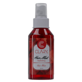 Clary Hair Mist 200 مل