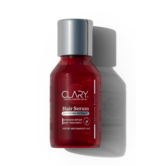 Clary سيروم شعر 100 مل