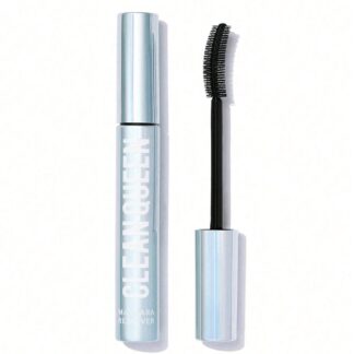 شيجلام Clean Queen ماسكارا Remover