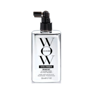 Color Wow Dream Coat Extra Strength Anti Frizz بخاخ 200مل