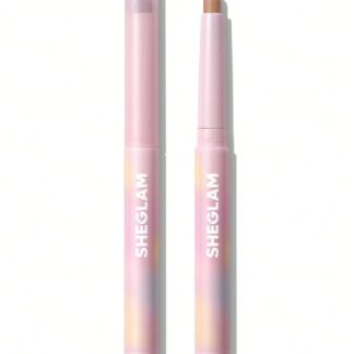 شيجلام Creamsicle ظلال عيون Stick