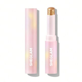شيجلام Crystal Jelly Glaze Stick