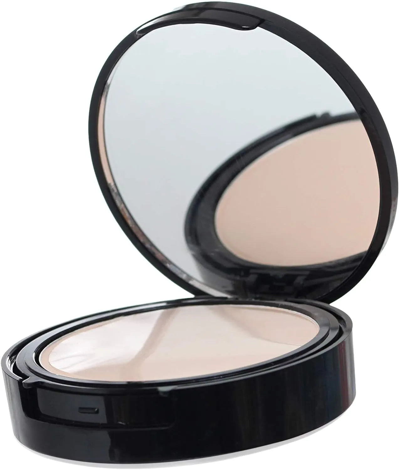 Cybele compact كريم أساس بودرة- 02 عسل