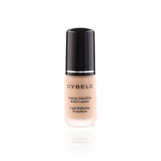 Cybele light reflecing كريم أساس