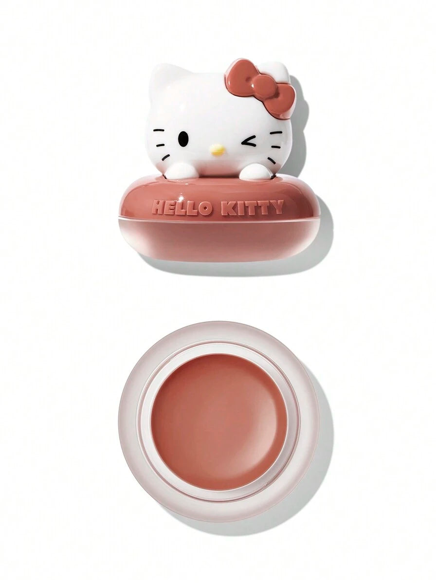شيجلام Hello Kitty Coastal كريم بلاشر - الصورة 10