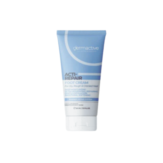 Dermactive Acti-Repair Foot كريم 60مل