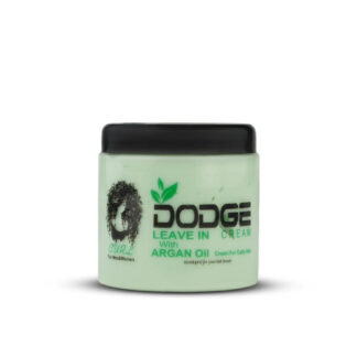 DODGE LEAVE IN كريم مع أرجان زيت 250G