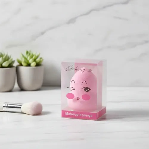 Beauty Blender إسفنجة Makeup