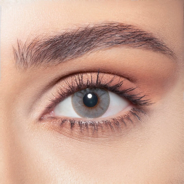 Bella One Day Color عدسات لاصقة - الصورة 3