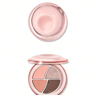 شيجلام Daydreamer Mini باليت