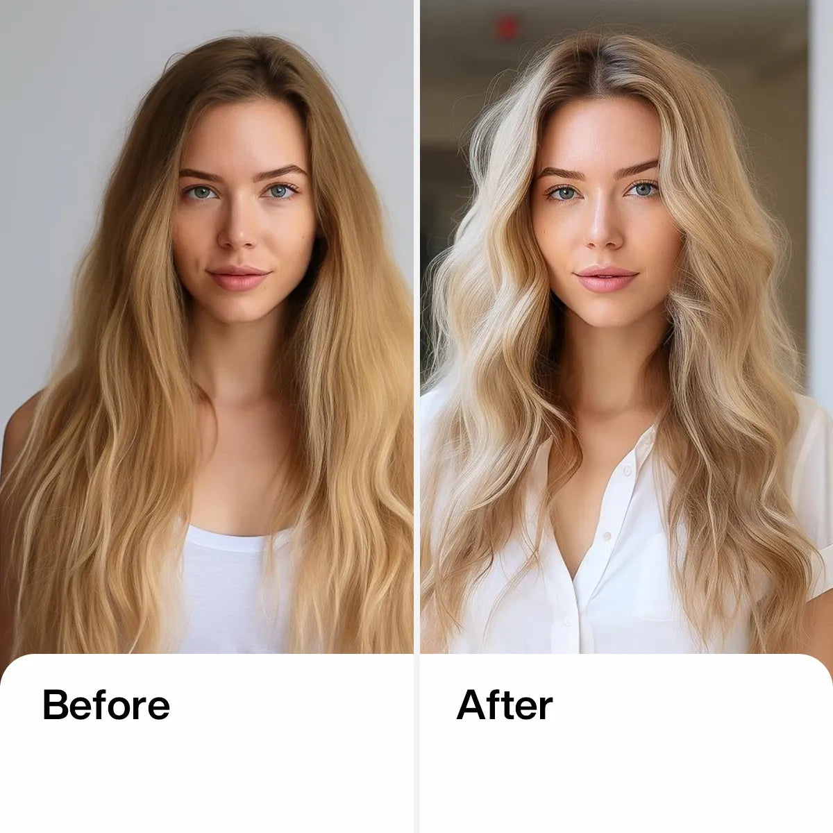 GK Hair Deep بلسم Hydratant Masque 200g - الصورة 2