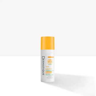 ديرماتيك Mattifying Fluid SPF50+