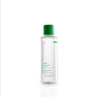 ديرماتيك Refine Purifying تونر 150 مل
