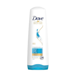 دوف بلسم Daily Care 350مل