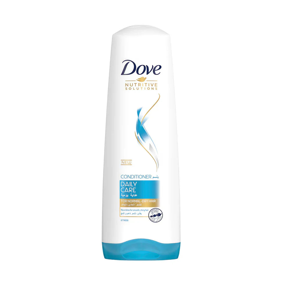 دوف بلسم Daily Care 350مل