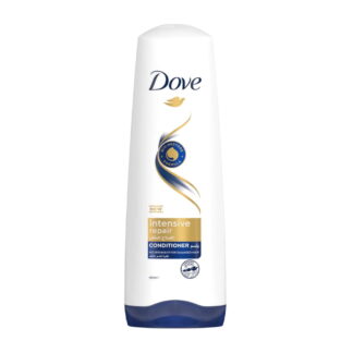 دوف بلسم Intensive Repair 350مل