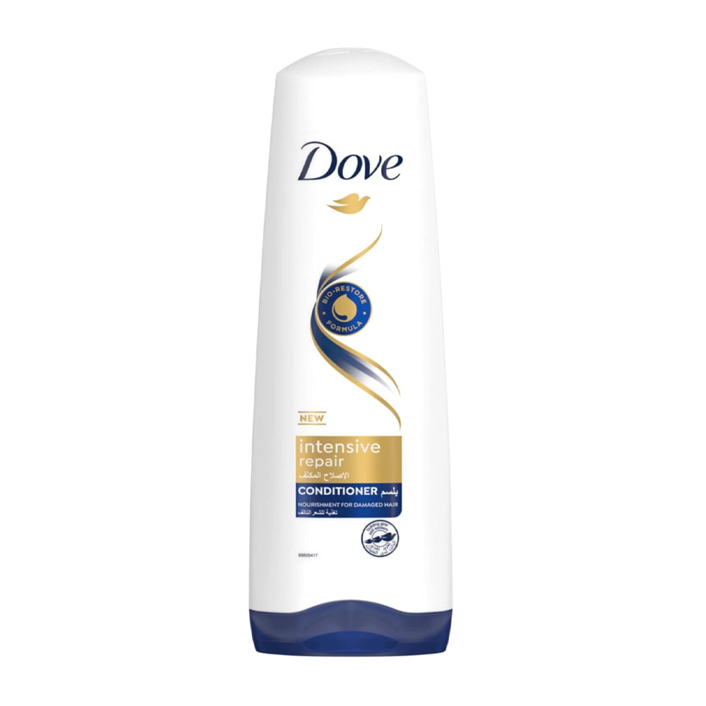 دوف بلسم Intensive Repair 350مل