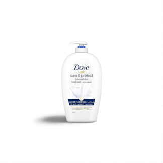 دوف Deeply مغذٍ Handwash 500 مل