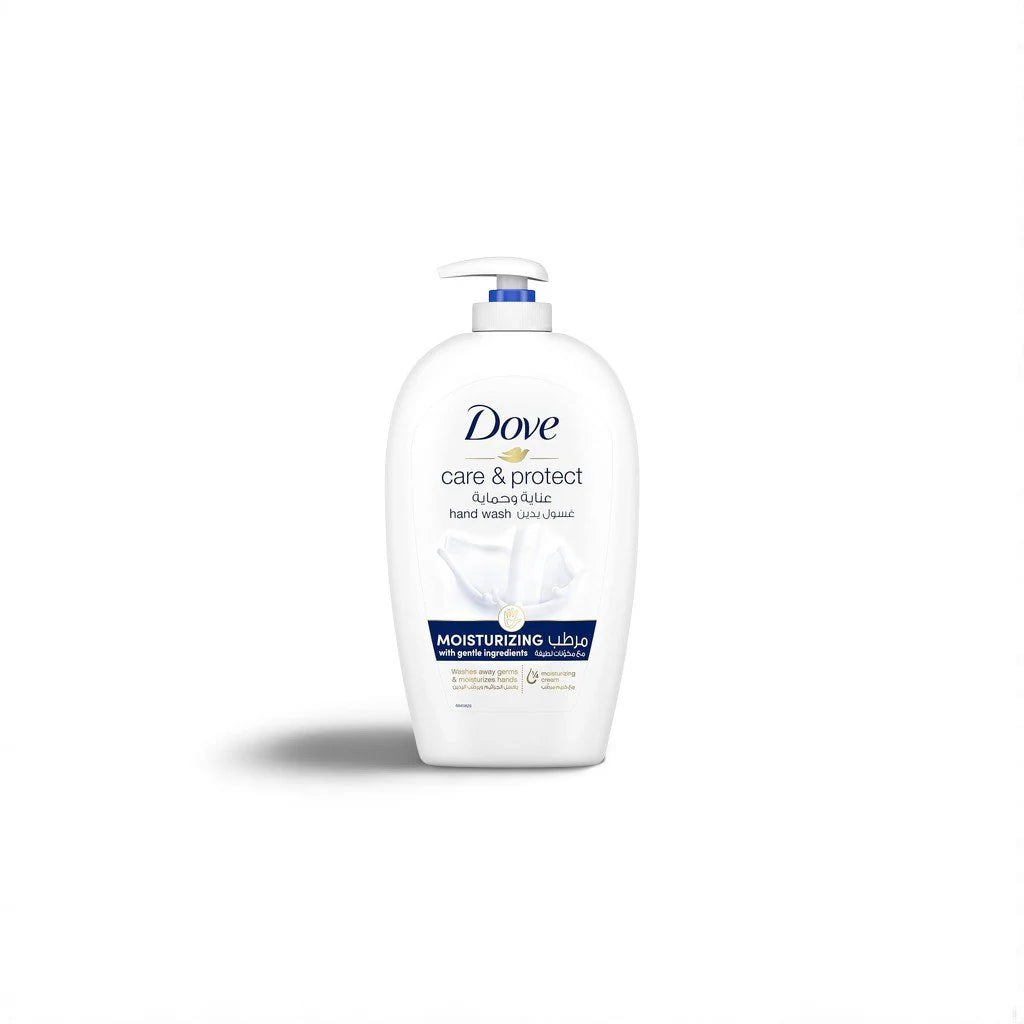 دوف Deeply مغذٍ Handwash 500 مل
