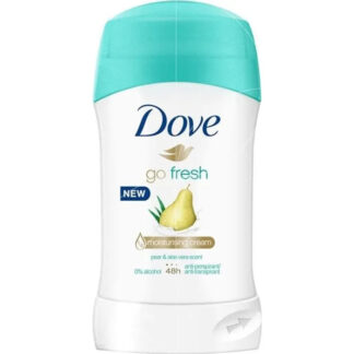 دوف مزيل عرق Stick Go Fresh Pear 50 g