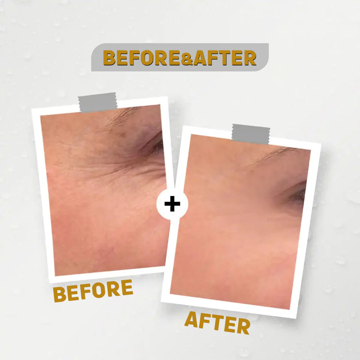 See Lit Elixir Q10 Age Restoring سيروم 30مل 5*1 - الصورة 3