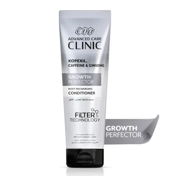 إيفا ADVANCED CARE GROTH PERFECTOR بلسم 230M