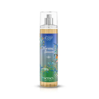إيفا Bodymist 240مل Morning Blossom