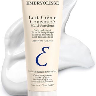 Embryolisse Lait Creme Concentre 75مل