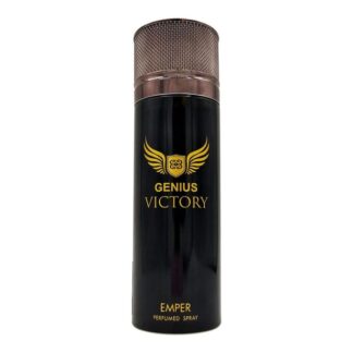 Emper Victory عطر Body بخاخ للرجال 200مل