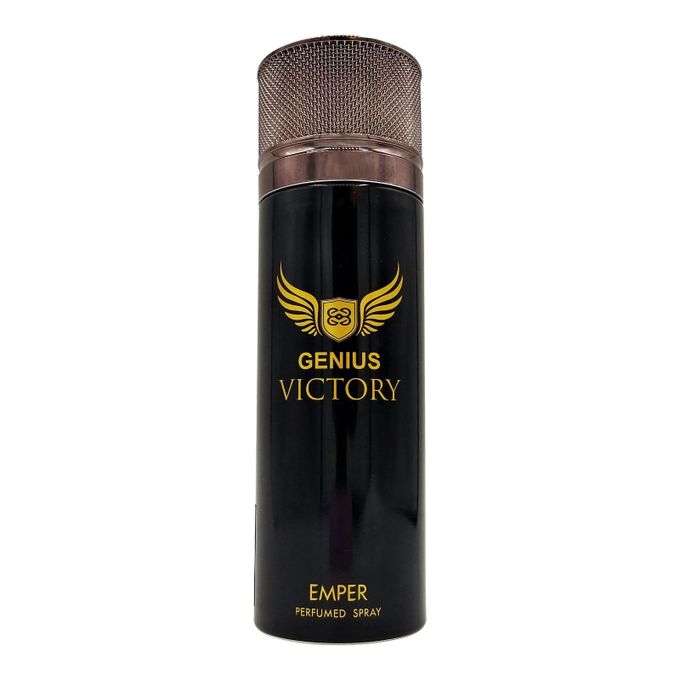 Emper Victory عطر Body بخاخ للرجال 200مل