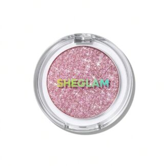 شيجلام Enigma Sparkly ظلال عيون