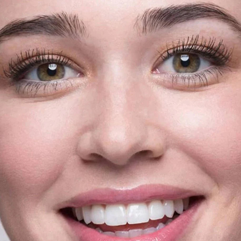 إيسنس ماسكارا lash princess لرموش مصقولة وكثيفة - الصورة 2