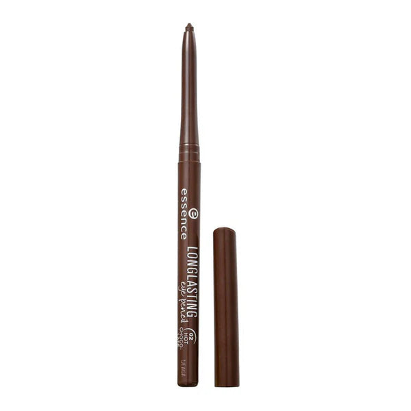 Essence long lasting بني eye قلم - الصورة 3