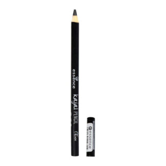 Essence Kajal قلم 01 أسود