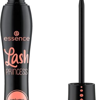Essence Lash Princess Volume ماسكارا