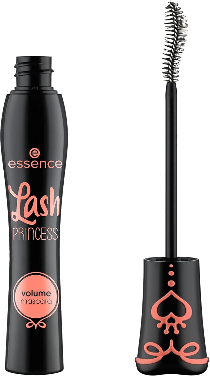 Essence Lash Princess Volume ماسكارا