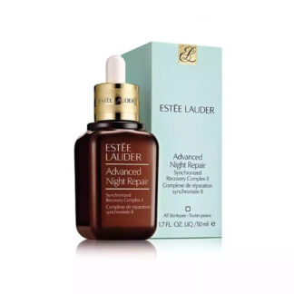 Estée Lauder Advanced Night Repair 100مل